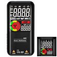 thumbnail image 3 of BLUESON S20 Digital Multimeter EMF Field Radiation Monitor Volt Ohmmeter Tester, 3 of 9