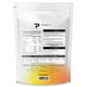 thumbnail image 2 of Proteína Primetech Aislada e Hidrolizada ISO-H, 23 Servicios. 25g de proteína , fácil absorción con menos de 1% de lactosa. Sabor Chocolate, 2 of 5