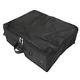thumbnail image 4 of Caja de arena para gatos,Arena portátil de viaje para gatos Caja de arena portátil para gatos Caja de arena portátil de viaje para gatos diseñada a medida, 4 of 8