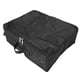 thumbnail image 4 of Caja de arena para gatos,Arena portátil de viaje para gatos Caja de arena portátil para gatos Caja de arena portátil de viaje para gatos diseñada a medida, 4 of 8