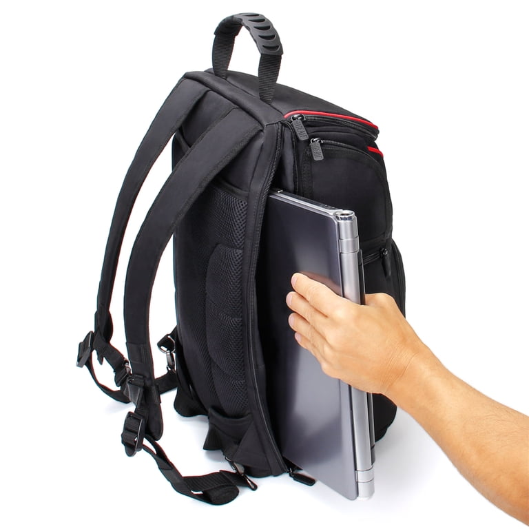 black leather backpack ladies Genuine Laptop For Women leather Backpack Pocketbook Model Number:5Pcs with Box Made of leather material Men: Bags Nike Kids' Brasilia JDI