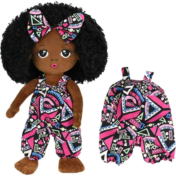 American doll sales walmart canada