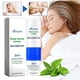 thumbnail image 5 of Inhalador para la apnea del sueño: reduce la obstrucción de las vías respiratorias y mejora la respiración; solución para los ronquidos que ayuda a abrir la garganta y el paso del aire, 5 of 5