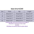 thumbnail image 3 of XDZJLR Women Jean Skirt Denim Skirts High Waist Zip Up Pencil Midi Skirt Bodycon Wear Slim Fit Stretchy Business Casual Bottom Black S-Xl, 3 of 5