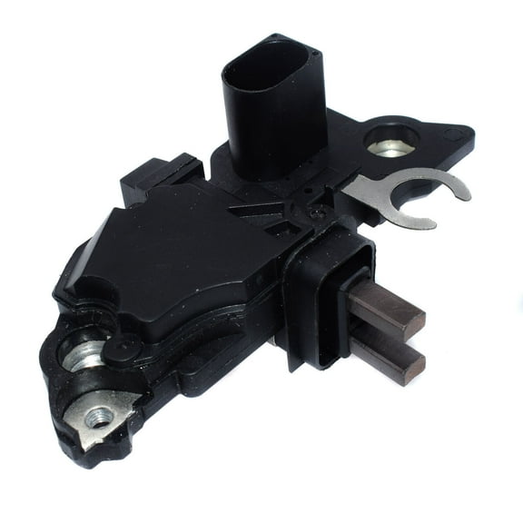Replacement Voltage Regulator for for VW Golf Touareg for Audi TT for Mercedes-Benz C320 C240 -