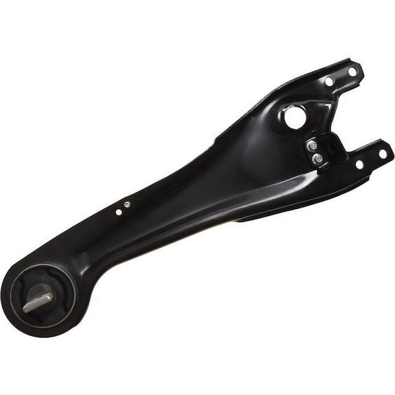 Rear Left Trailing Arm - Compatible with 2003 - 2008 Honda Pilot 2004 2005 2006 2007