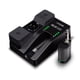 thumbnail image 1 of Sistema Inalámbrico para Guitarra Line 6 Relay G10S con G10TII, 1 of 6