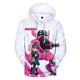thumbnail image 3 of Sudadera con capucha con estampado de juegos populares, sudadera con capucha con estampado 3D de personajes de anime para hombres y mujeres, sudaderas con capucha casuales de moda Harajuku y2k para ho, 3 of 5