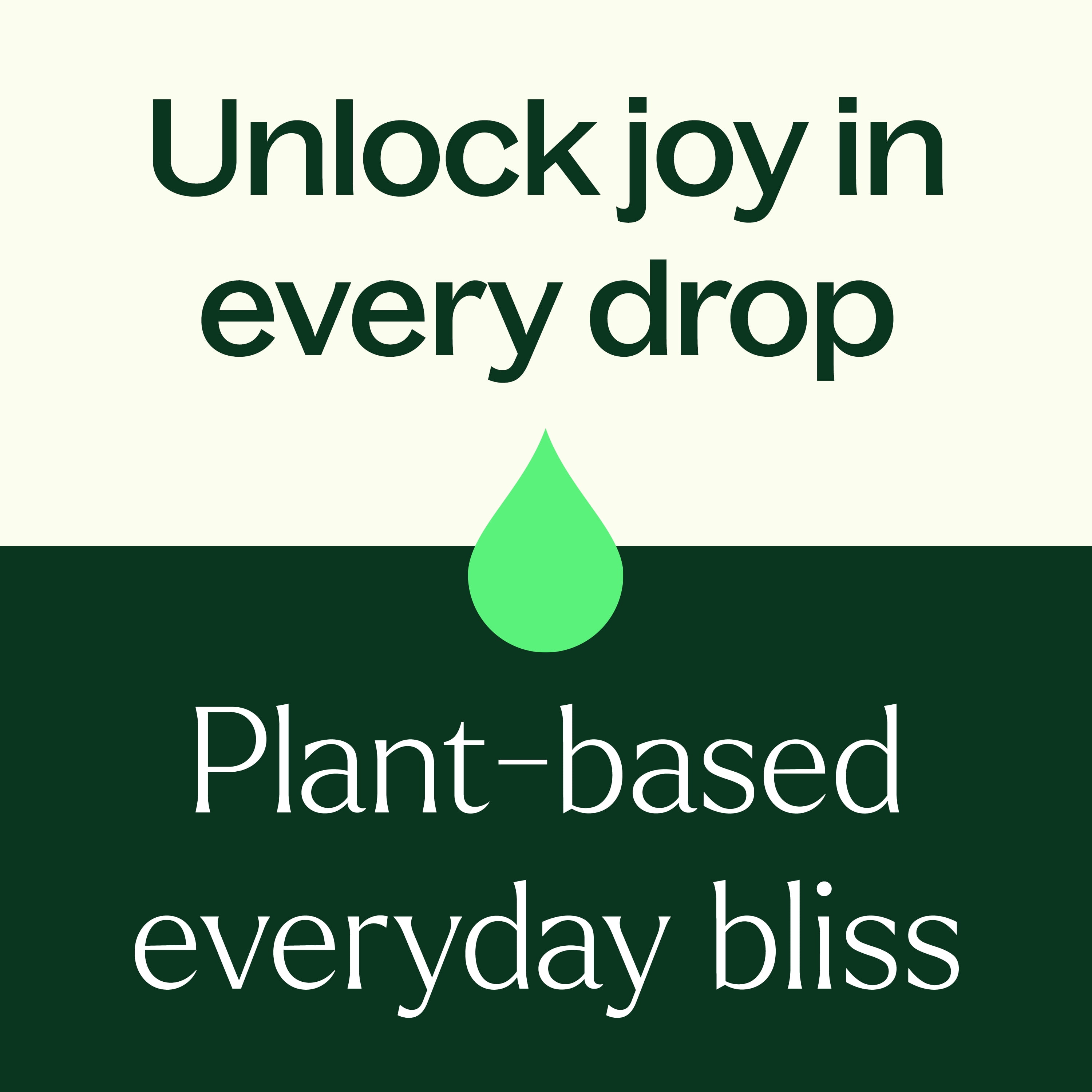 Plant Therapy Evoke Velvet Glow Body Oil 4 oz Ultra Hydrating & Quick Absorption for Silky Soft Skin, Enriched with Squalane, Argan, and Vitamin E, Luxurious All Natural Scent