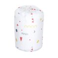 thumbnail image 2 of Xihbxyly Cosas Por Menos de 5 Dolares Bolsa de Almacenamiento Plegable para Ropa, Mantas, Colchas, Armarios, Suéteres., 2 of 2