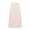 Beige, variant on Sentmoon Long Maxi Skirt High Waist Skirts for Women Casual Solid Color Regular Fit Womens Skirt for Lounge and Sleep S-XL