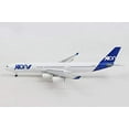 thumbnail image 2 of Herpa HE532709 1 by 500 Scale Joon A340-300 Model Aircraft, 2 of 3