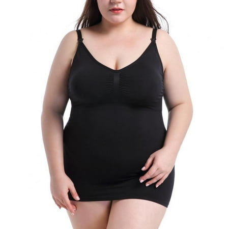 

Women s Comfortable Breastfeeding Camisole Breastfeeding Top with Adjustable Shoulder Straps