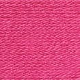 thumbnail image 2 of Lion Brand Hometown Super Bulky Acrylic Rayon Honolulu Pink Yarn, 81 yd, 2 of 3