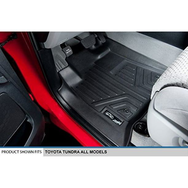 2007 toyota deals tundra floor mats