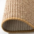 thumbnail image 4 of Cat Scratch Mat, Cat Scratching Pad Prevent Slip Wearable Furniture Protector  For Indoor, 4 of 8