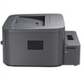 Dell 1130 Laser Printer