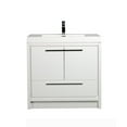 thumbnail image 1 of SERA Allier Bathroom Vanity, 1 of 6