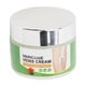 thumbnail image 3 of Crema Hidratante, Tratamiento Varicoso Seguro Para La Circulación Sanguínea Para Relajar Los Vasos Sanguíneos ANGGREK Otros, 3 of 8