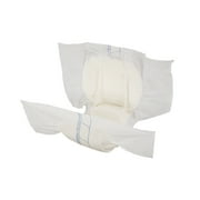 Abri Form Comfort M4 Adult Briefs Medium 28'' - 44'', Bag of 14, 2 Pack (28 Total)