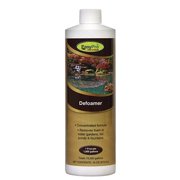 63151 EasyPro Concentrated Defoamer 16 fl oz DEF16