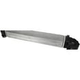 thumbnail image 5 of Dorman 918-527 Intercooler for Specific Chevrolet / GMC Models, Natural, 5 of 7