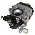 thumbnail image 2 of WYJ-136-1 Walbro Carburetor WLB-WYJ1361, 2 of 2