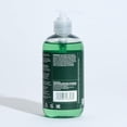 thumbnail image 2 of Tea Tree Hand Soap, jabón líquido para manos con árbol de té, limpia a profundidad y refresca, 1 L, 2 of 7