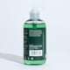 thumbnail image 2 of Tea Tree Hand Soap, jabón líquido para manos con árbol de té, limpia a profundidad y refresca, 1 L, 2 of 7