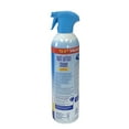 Sprayway Fresh Scent MultiSurface Cleaner Spray 13.5 oz