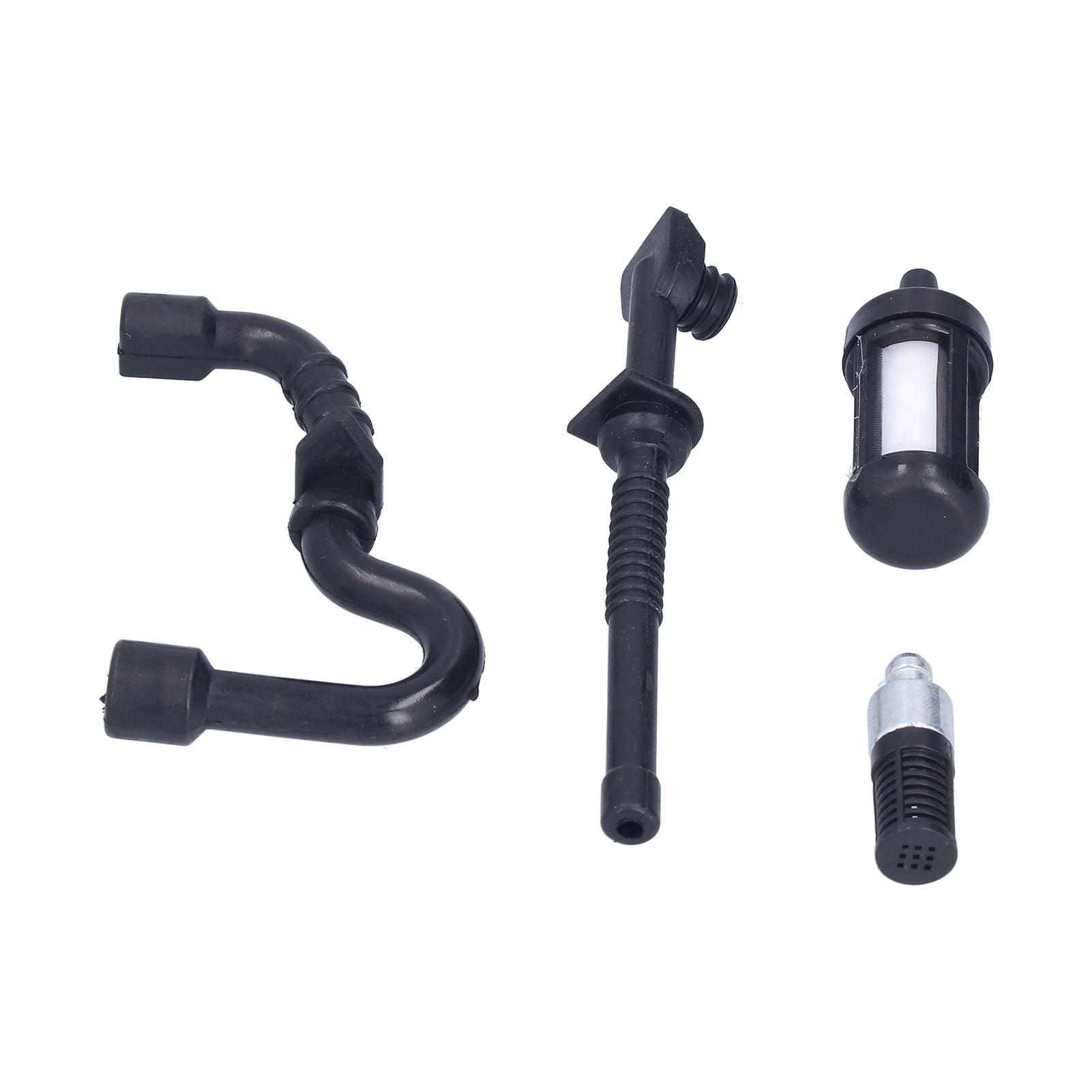 Benzindeckel Öldeckel for Mcculloch Mac Cat 335 338 435 436/438 440/441 442 