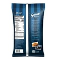 thumbnail image 2 of Garrett Popcorn Shops, CheeseCorn, 5 oz, 2 of 5