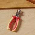 thumbnail image 1 of Décapant Isolant pour Fesses 1000V, 15,24 Cm, 1 of 1
