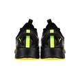 thumbnail image 2 of Tenis Puma Retaliate 2 Hombre Sport Gym negro 25.5, 2 of 4