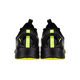 thumbnail image 2 of Tenis Puma Retaliate 2 Hombre Sport Gym negro 29, 2 of 4