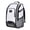 White, variant on Organizer 26 Backpack