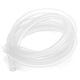 thumbnail image 2 of Tubo De Bomba Peristáltica Tubo De Manguera De Silicona Accesorios Para Equipos Hidráulicos 1 Metro Material Transparente De Productos Farmacéuticos GMP, 2 of 7