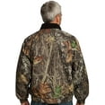 thumbnail image 5 of Port Authority Men's Competitor Jacket. JP54, 5 of 5