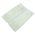 thumbnail image 4 of 80 x 140 cm Toallas de baño Moda Lady Girls Secado rápido Coral Fleece Toalla de baño Falda Verde, 4 of 8