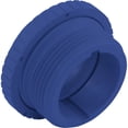 thumbnail image 2 of Custom 25552-369-000 0.75"THD Directional Flow Outlet - Dark Blue, 2 of 5