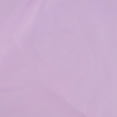 thumbnail image 2 of Zelouf Isolde Metallic Organza  , Sewing, DIY, Crafts Fabric by the Yard, Lilac, 5 Yard, 2 of 2