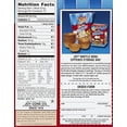 thumbnail image 2 of Waffle Bowl Cone, 10 Count, Pack of 3, 2 of 2