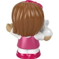 thumbnail image 4 of LP MIA WITH BUNNY - FRENCH, 4 of 6