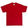 thumbnail image 3 of Shaka Wear 7.5 oz Max Heavyweight Short Sleeve T-Shirt (More Colors), 3 of 8