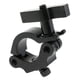thumbnail image 4 of Abrazadera de luz 200kg Sunnimix Gancho de luz LED para escenario tubo de 48mm-51mm OD, 4 of 8