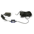 thumbnail image 2 of Geist PFS-100 US Power Failure Sensor - US, 2 of 2