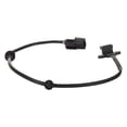 thumbnail image 3 of ECCPP 4PCS Camshaft Position Sensor Fit For 2003-2006 for Kia Sorento CPS Sensor, 3 of 5