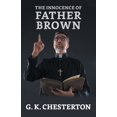 thumbnail image 1 of The Innocence of Father Brown, 1 of 1