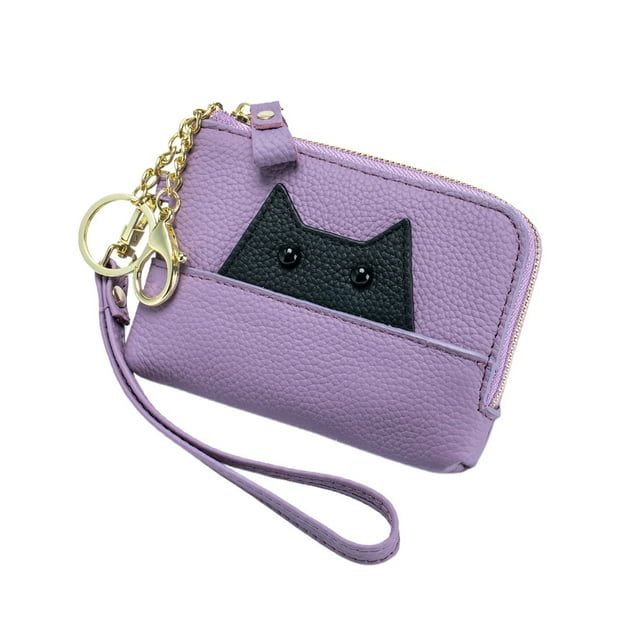 Hearth & Gear Compact Wallet Made Of Leather With Multiple Functions | Unique Design And Comfortable Feel It Is The Ideal Choice To Give To Oneself! And Makeup Bag Men's Toiletry Bag Clear Packing