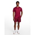thumbnail image 5 of Reebok Men's and Big Men's Woven Shorts, 5" & 7" Inseams, Sizes XS-5XL, 5 of 5